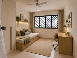 Blk 211 Bukit Batok Street 21 (Bukit Batok), HDB 4 Rooms #600335521